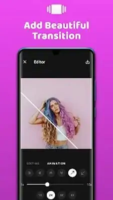 Download Hack Diff before after video photo collage with music MOD APK? ver. 1.0_b102