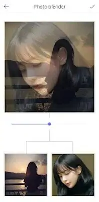 Download Hack Photo On Photo Editor (Insert Picture On Picture) MOD APK? ver. 0610.2021