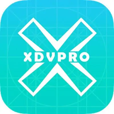 Download Hack XDV PRO MOD APK? ver. 1.0.49