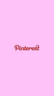 Download Hack Pinterest Lite [Premium MOD] for Android ver. 1.6.0