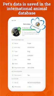 Download Hack Animal ID MOD APK? ver. 2.0.12
