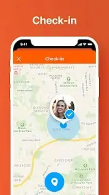 Download Hack Find my Phone. Family GPS Locator by Familo MOD APK? ver. 2.69.1