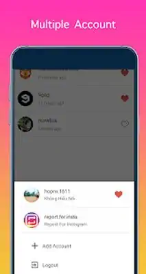 Download Hack Story Saver for Instagram 2022 MOD APK? ver. 2.3.5