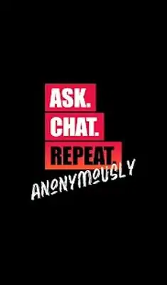 Download Hack ASKfm: Ask & Chat Anonymously MOD APK? ver. 4.84