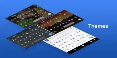 Download Hack Gboard [Premium MOD] for Android ver. Varies with device