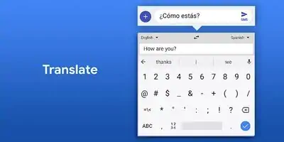 Download Hack Gboard [Premium MOD] for Android ver. Varies with device