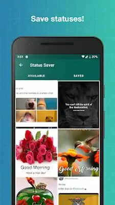 Download Hack Whats Web for WhatsApp [Premium MOD] for Android ver. 1.8.3