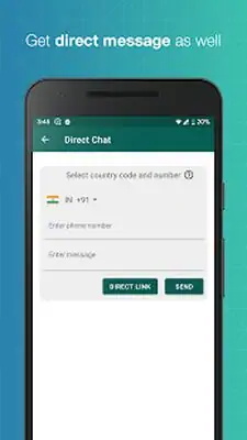Download Hack Whats Web for WhatsApp [Premium MOD] for Android ver. 1.8.3