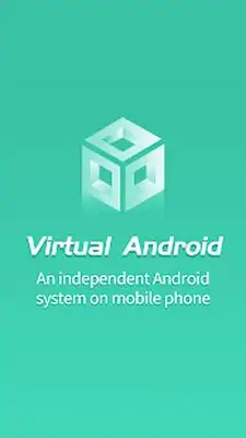 Download Hack Virtual Android [Premium MOD] for Android ver. 1.2.2