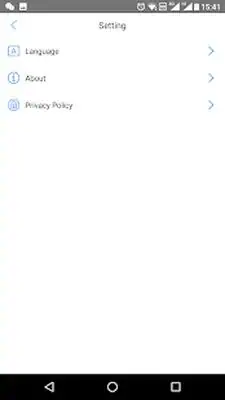 Download Hack inskam [Premium MOD] for Android ver. 1.1.248