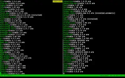 Download Hack Termux MOD APK? ver. Varies with device