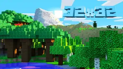 Download Hack Texture Packs for Minecraft PE [Premium MOD] for Android ver. 1.3.3