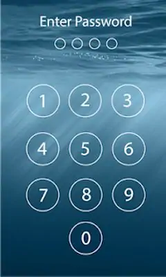 Download Hack Lock screen password [Premium MOD] for Android ver. 3.35.3384.118