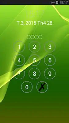 Download Hack Lock screen password [Premium MOD] for Android ver. 3.35.3384.118