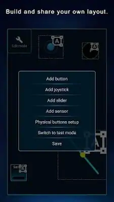 Download Hack PC Remote MOD APK? ver. Varies with device