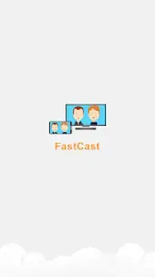Download Hack FastCast TV [Premium MOD] for Android ver. 1.96.211230