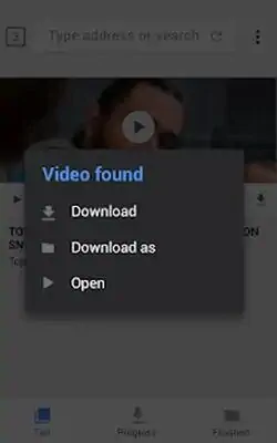 Download Hack Video Downloader [Premium MOD] for Android ver. 1.8.3