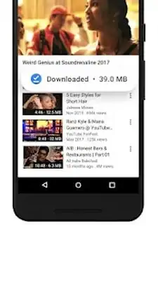 Download Hack YouTube Go [Premium MOD] for Android ver. Varies with device