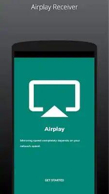 Download Hack Airplay Receiver [Premium MOD] for Android ver. 1.8