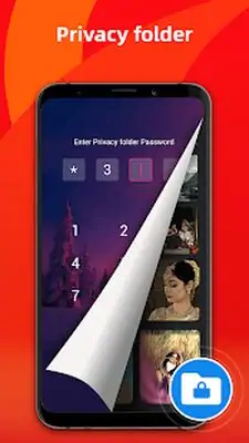 Download Hack PLAYit-All in One Video Player MOD APK? ver. 2.5.9.75