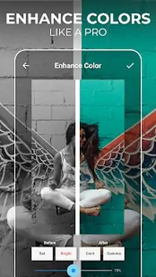 Download Hack Crop, Cut & Trim Video Editor MOD APK? ver. 3.4.4.1