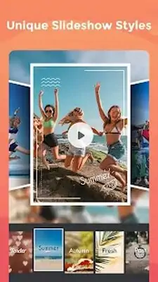 Download Hack Video Editor, Crop Video, Edit Video, Magic Effect MOD APK? ver. 3.2.1