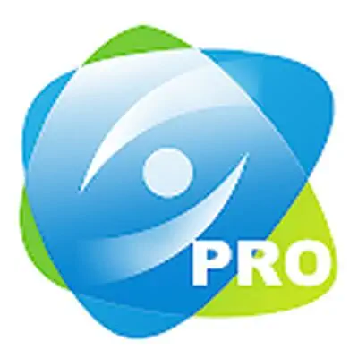 Download Hack 360Eyes Pro [Premium MOD] for Android ver. 3.9.2.7