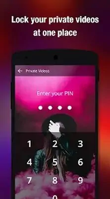 Download Hack HD Video Player All Formats MOD APK? ver. Varies with device