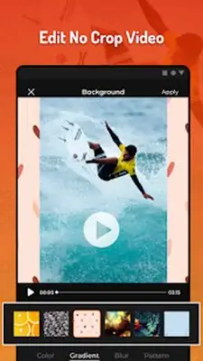 Download Hack Trim Video & Crop Video MOD APK? ver. 2.0.9