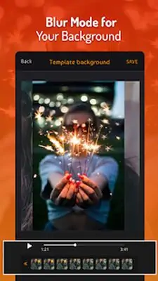 Download Hack Trim Video & Crop Video MOD APK? ver. 2.0.9