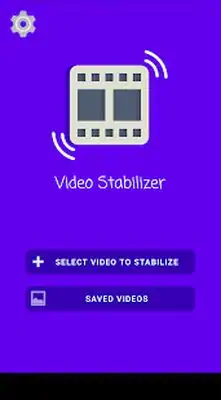 Download Hack Shaky Video Stabilizer [Premium MOD] for Android ver. 1.9.7
