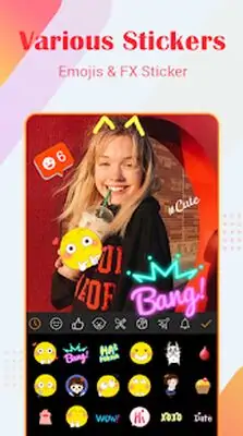 Download Hack Star Short Video MOD APK? ver. Varies with device