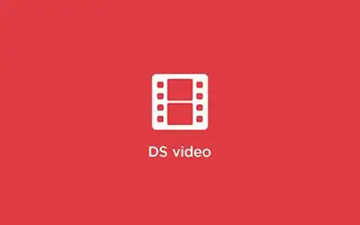 Download Hack DS video MOD APK? ver. Varies with device